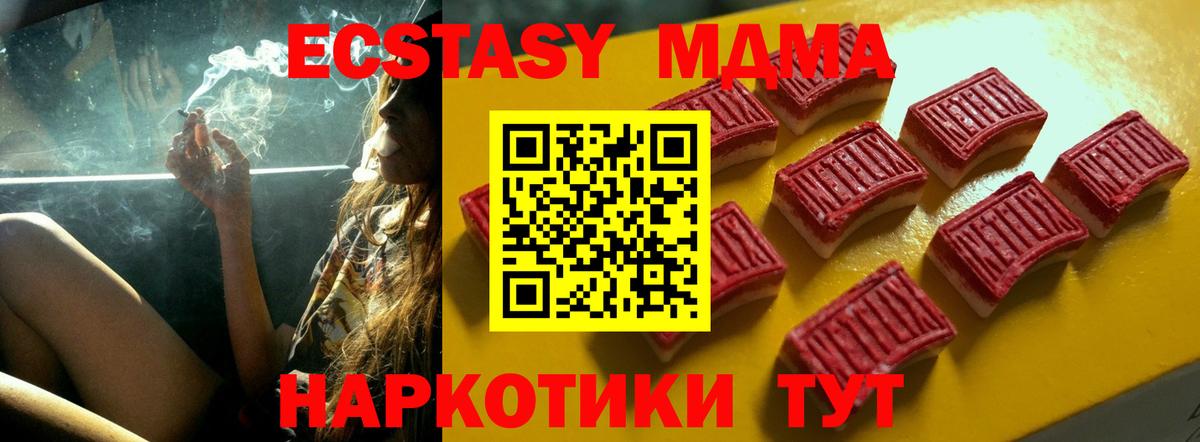 Ecstasy Philipp Plein Сокол
