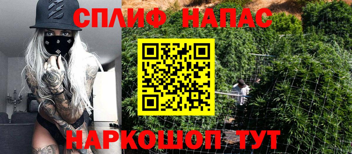 Конопля тримм  Канабис VHQ  Сокол  Вход с VPN  МАРИХУАНА семена 